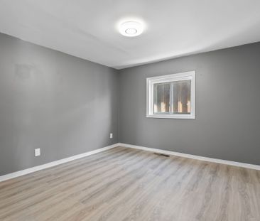 For Lease - 115 Kinnear Street Unit# 1, Port Colborne, Ontario - Photo 4