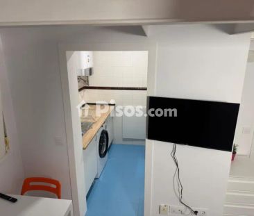 Piso en alquiler en Embajadores-Lavapiés - Foto 4