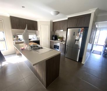 3 Bedroom Home in Caloundra West - Photo 3