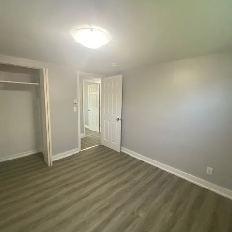 34 Greer St, Kingston, ON K7K 2V9 - Photo 1