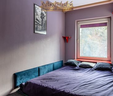 Piaseczyński, Piaseczno, Józefosław, Dzikiej Róży - Photo 3