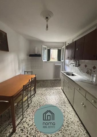 Διαμέρισμα για ενοικίαση Ανάληψη (Βόλος) - Φωτογραφία 2