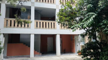 Διαμέρισμα για ενοικίαση Σταυρός (Αγία Παρασκευή) - Photo 3