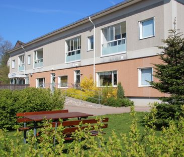 Vesslevägen 1 - Photo 1