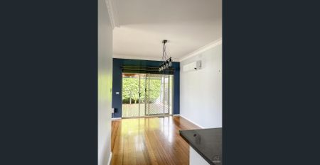 Modern Comfort and Great Entertaining Spaces - Photo 2