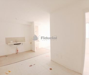 VICENTE PINZON - APARTAMENTO - R CORONEL JOSE AURELIO CAMARA, 1341 ... - Foto 1