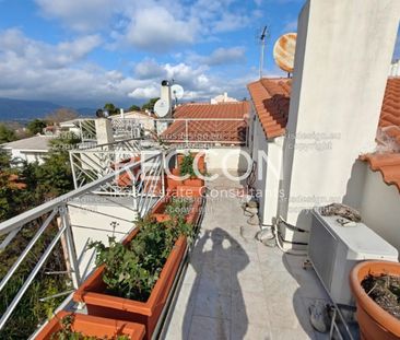 Μεζονέτα για ενοικίαση Κέντρο (Νέα Ερυθραία) - Photo 6