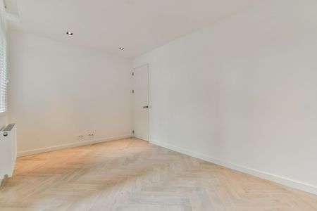 Appartement te huur: Jacob Marisstraat 97-2 1058 HX Amsterdam - Foto 3