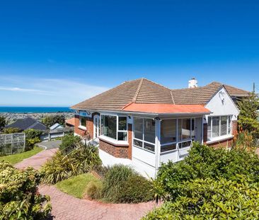 107 Forfar Street, Maryhill, Dunedin - Photo 2