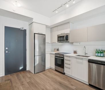 For Lease - 25 Neighbourhood Lane Unit# 306, Toronto, Ontario - Photo 6