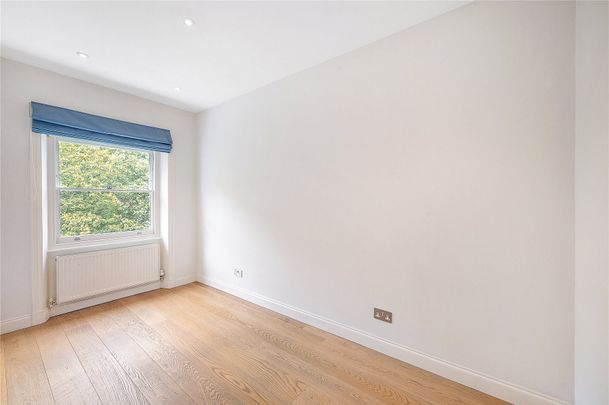 Cornwall Gardens, London, SW7 flat to rent - Photo 1