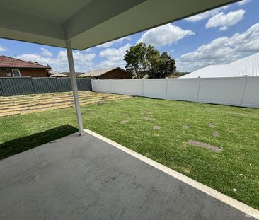 1/8 Ferrier Court, Casino, NSW 2470 - Photo 4