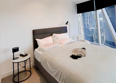 639 Little Lonsdale Street, Melbourne - Photo 4