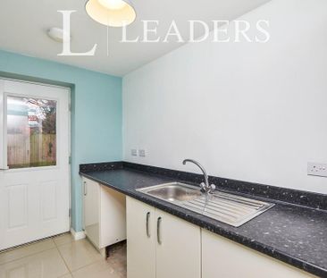 4 bedroom house to rent - Photo 2