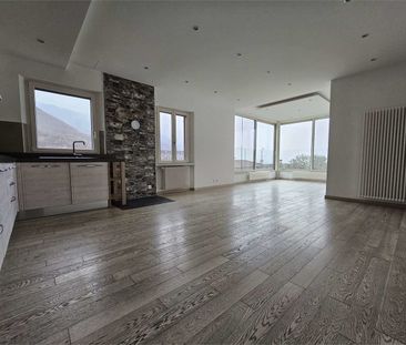 via stradon 1, 6968, Sonvico - Foto 2