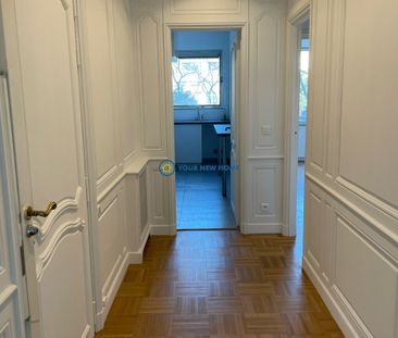 APPARTEMENT AVEC 2 CHAMBRES NEUILLY LES SABLONS - Photo 4