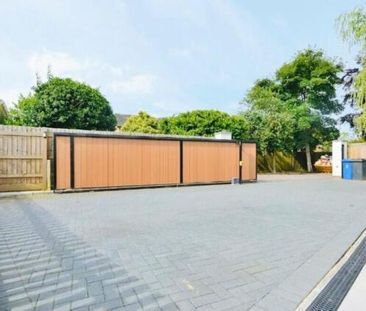 5 bedroom detached house to rent - Photo 5