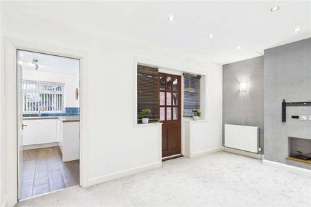 Westwood Road, Tilehurst, Reading, Berkshire, RG31 - Photo 5