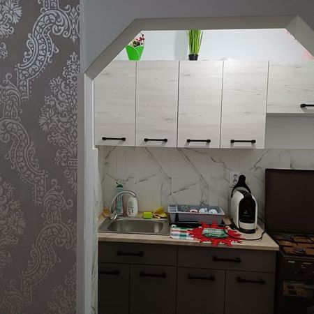 Piata sudului etaj 2 confort 2 - Fotografie 3