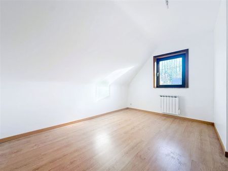 Maison à Estaimpuis - Foto 3