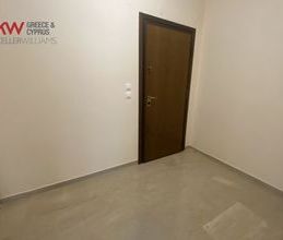 Διαμέρισμα για ενοικίαση - Ανάληψη - Μπότσαρη - Νέα Παραλία - Φωτογραφία 6