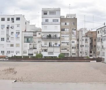 Carrer de Císcar, Valencia, Valencian Community 46005 - Photo 3