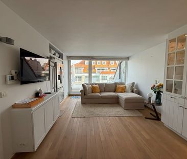 Penthouse te huur - Photo 1