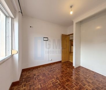 Apartamento T1 em Lisboa - Photo 5