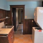 630 Scully Street - Photo 4