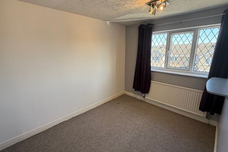 Rainborough Road - Photo 4