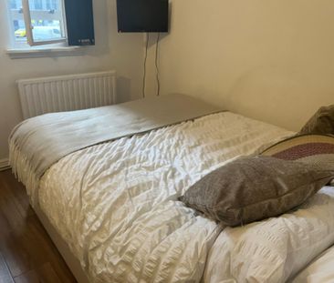 Corporation Street, Manchester - Photo 3