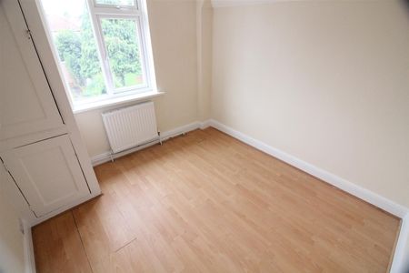 Great West Road, Isleworth - Photo 5