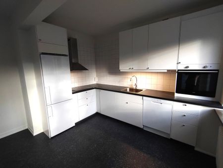 Tranegatan 1, Landskrona - Photo 3