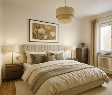 Bergslagsgatan 32 - Photo 4