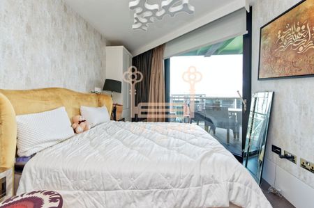 Riverlight Quay, 4 Riverlight Quay, SW11, London - Photo 5