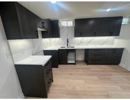 For Lease - 18 Hullen Crescent Unit# Lower level, Toronto, Ontario - Photo 4