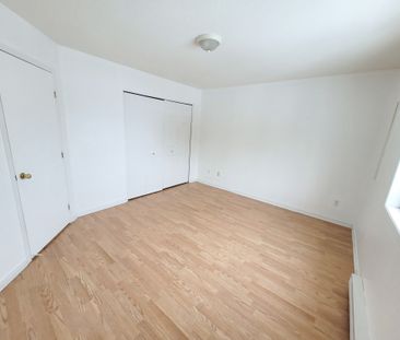 3 Chambres, Masson-Angers, 1385 $/mois - Photo 2