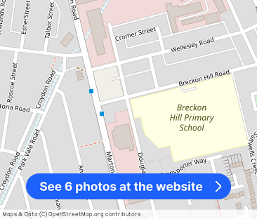 Douglas Street, Middlesbrough, TS4 - Photo 1