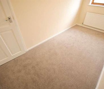 Laurus Close, Waterlooville, PO7 - Photo 6