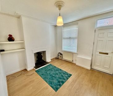 Reigate Road, Basford, Property for rent - Photo 2