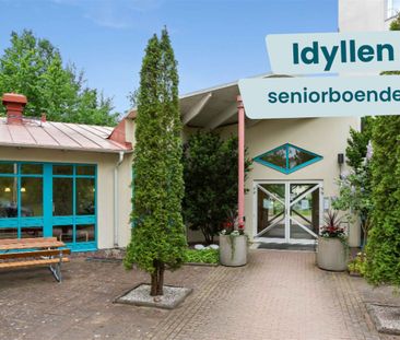 Granitgatan 9 - Photo 5