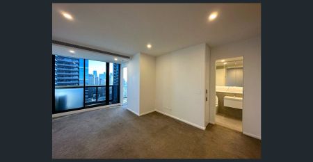 Storage, Space and Style - Photo 4