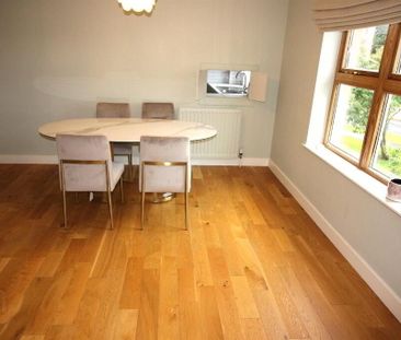 14 Danesfort, Belfast, BT9 5QL - Photo 5