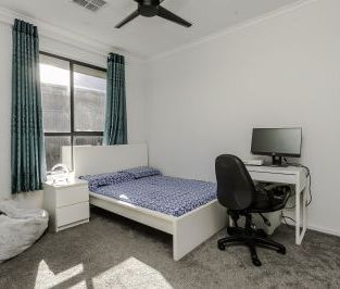 21 Corymbia Avenue, Riverlea Park - Photo 5