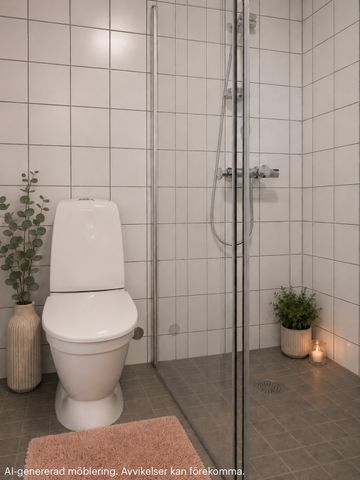 Rubingatan 4 - Foto 5
