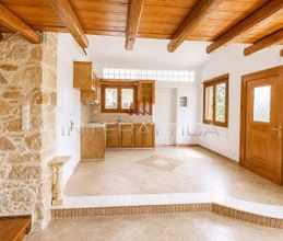 Studio/Γκαρσονιέρα για ενοικίαση - Κηφισιά - Photo 4