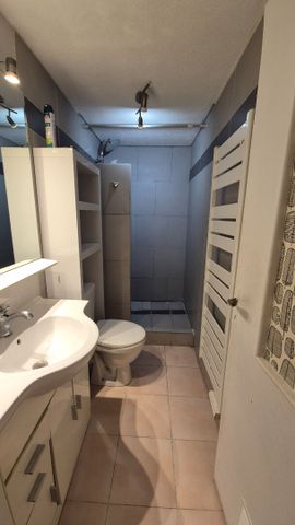 Maison T4 Mouans-Sartoux à louer - Photo 5