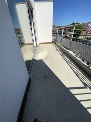 Duplex te huur - Photo 2
