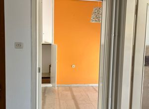 Studio/Γκαρσονιέρα για ενοικίαση - Βόλος, - Photo 5