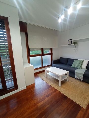 Alquiler de piso en Sopelana - Photo 4